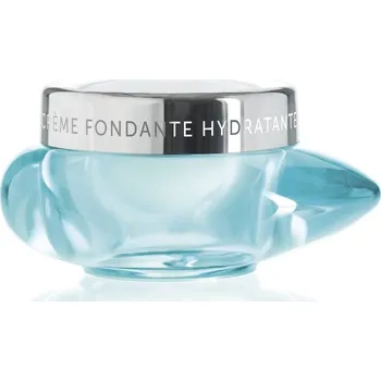 Kosmetika THALGO Source Marine Jemný hydratační denní krém