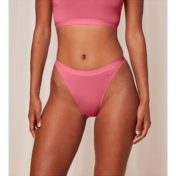 Kalhotky Kalhotky Triumph Rosa 1950026 36-42