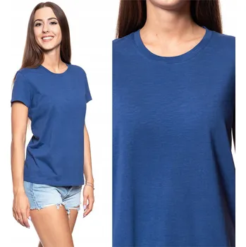 Dámské tričko Dámské tričko Mustang ALINA C SCAR S