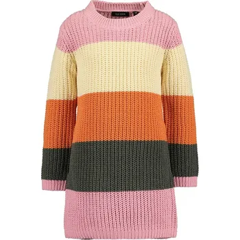 Dívčí šaty Blue Seven Bunt 5158070 104