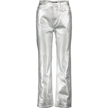 Scotch & Soda Silber 4824621 W27