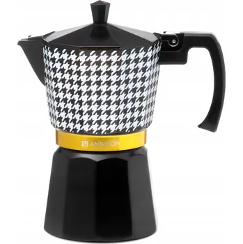 32748 Moka konvička Coco 300 ml AMBITION