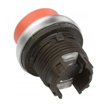 vypínač Vypínač Eaton 0 V IP66 0 A