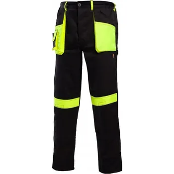 Pracovní obuv Dlouhé pracovní procera PROTECH 260 SP CHV vel. 52