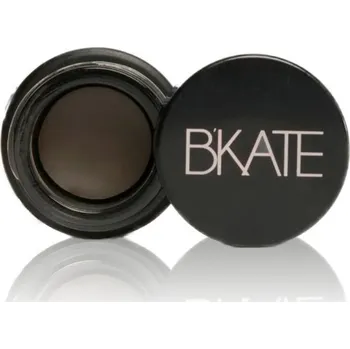 Tužka na obočí B'KATE Pomáda na obočí Ash Brown