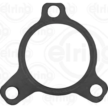 Ventil palivového systému Těsnění, AGR ventil ELRING, EL B05.070