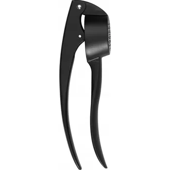 Lis na česnek Lis na česnek Ambition