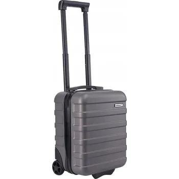 Kabinové zavazadlo Cabin Max Anode 40x30x25 cm