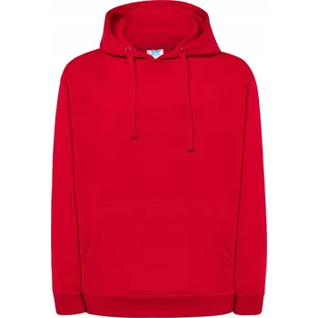 Pánská mikina Pánská mikina JHK JDK_01 velikost XXL