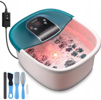 Masážní přístroj Masážní přístroj