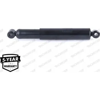 Tlumič pérování Monroe V2155