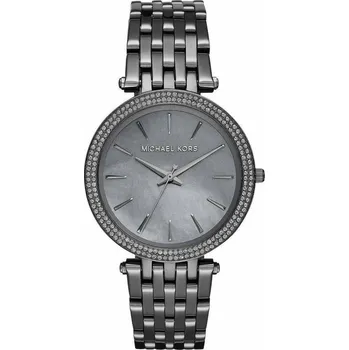 Módní doplněk Michael Kors Mk3433