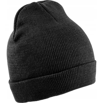 Čepice Zimní čepice Specto univerzální velikost