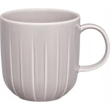 Hrnek Ambition Ligne porcelán 350 ml