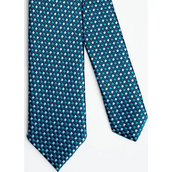 Kravata Pánská kravata BANDI, model SALTARE slim 01