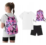 4F dětská souprava 1 ks, vícebarevná, velikost 146/152