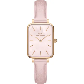 Módní doplněk Daniel Wellington Dw00100636