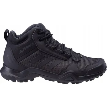 Pánská obuv Pánské boty adidas TERREX AX3 MID GTX IF4876 vel. 46 2/3