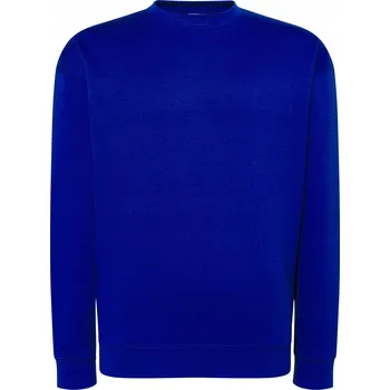 Pánská mikina JHK pánská mikina velikost L