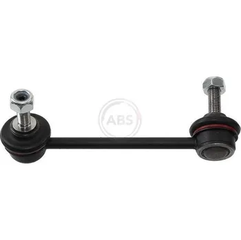 Zavěšení kol Tyč/vzpěra, stabilizátor A.B.S. ABS260725