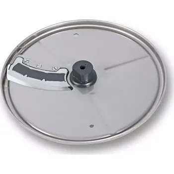 Kráječ zeleniny Kotouč FCS-G na plátky do kráječe CA-21 a CA-2V a do multifunkčních zařízení CK-241 a CK-24V, Sammic, FCS-G-2 | 1010532