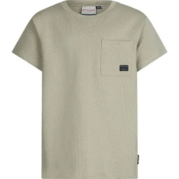 Tričko Retour Beige 3666120 146