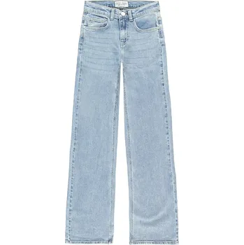 Cars Hellblau 9453961 140