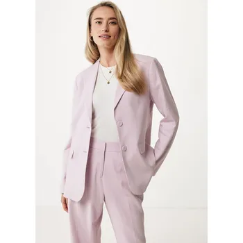 Dámská vesta Bunda Mexx Rosa 2999163 34