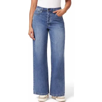 Dámské džíny Džíny Scotch & Soda Blau 5958167 W28