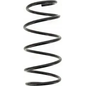 Pružina podvozku KYB RG1022