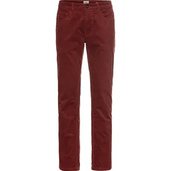 Pánské kalhoty Kalhoty Camel Active Bordeaux 7096488 W40/L34