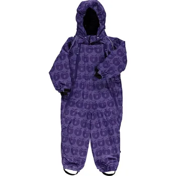 Småfolk Lila 537134 92