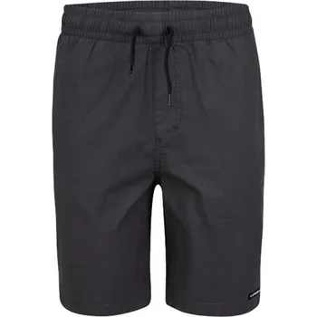 Chlapecká mikina Converse Anthrazit 3943644 152