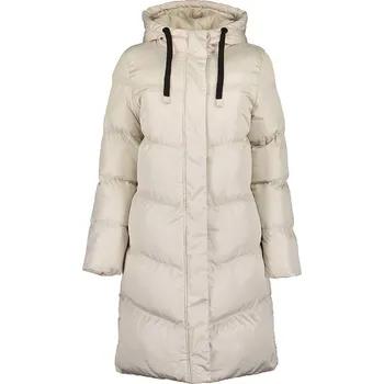 Dámská vesta Bunda Blue Seven Creme 6623359 40