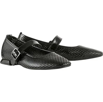 Dámská obuv Högl Schwarz 6313485 40
