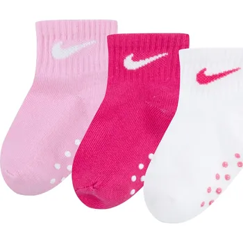 Nike Dark Hyper Pink 4503679 12-24 M