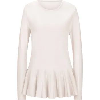 Dámský svetr Heine Creme 4927067 34