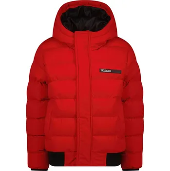 Vingino Rot 5437000 164