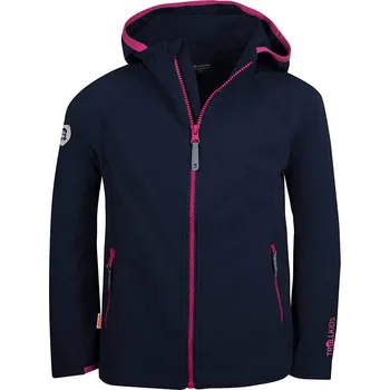 Trollkids Dunkelblau 7178524 116