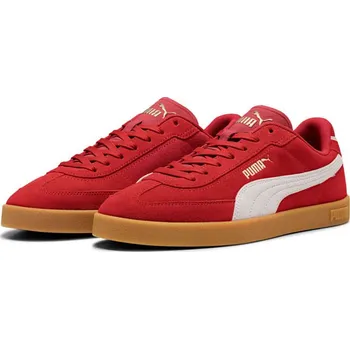 Pánské tenisky Tenisky Puma Rot 2075878 44