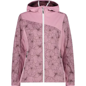 Bunda CMP Rosa 9391369 36