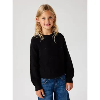 name it Schwarz 1936482 134