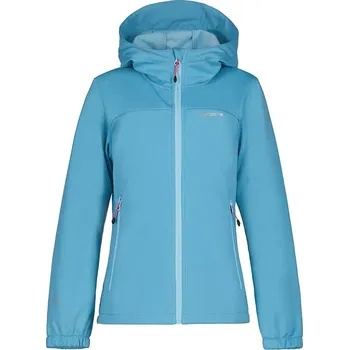 Icepeak Hellblau 4853404 116