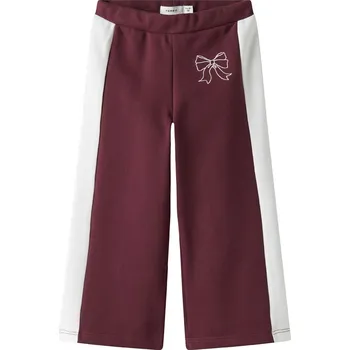 name it Rot 6179143 122