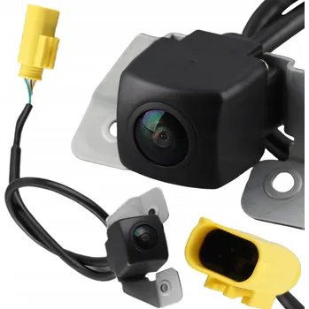 IP kamera Couvací kamera Hyundai IX35/IX20/Tucson/Kia Sorento HD IP68