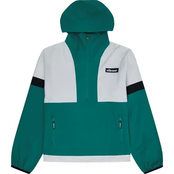 Pánská móda Bunda Ellesse Multi 3353957 Medium