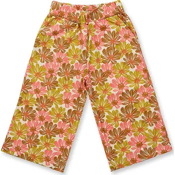 Dívčí džíny Sense Organics Bunt 3981952 104