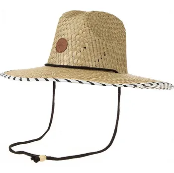 Dámské plavky Roxy Beige 2354470 M/L