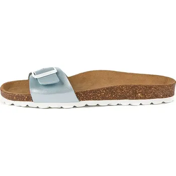 Dámské žabky Little Sky Mint 7796430 36