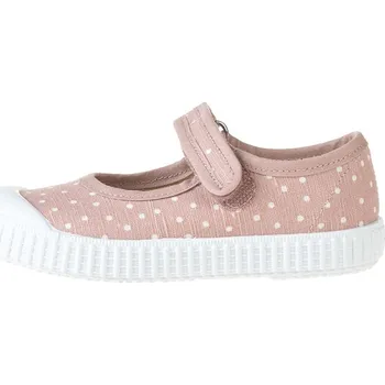 Dívčí sandály kmins Rosa 4119624 30